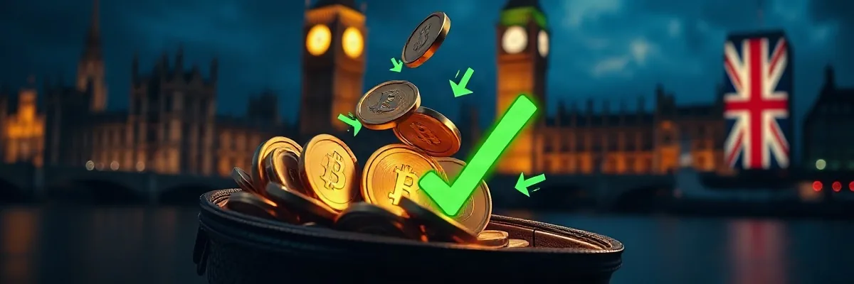 Payout speed in 2026: what a UK player can actually expect: fast withdrawal casino guide for players in the UK