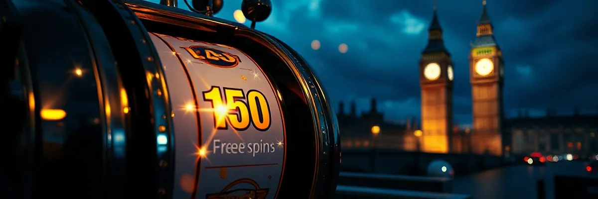 free spins no wagering in the UK — Licensed Operators and the Mechanics Behind Wagering-Free Spins