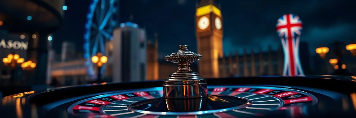 gambling sites uk in the UK — A Genuine operator-by-operator profile for 2026