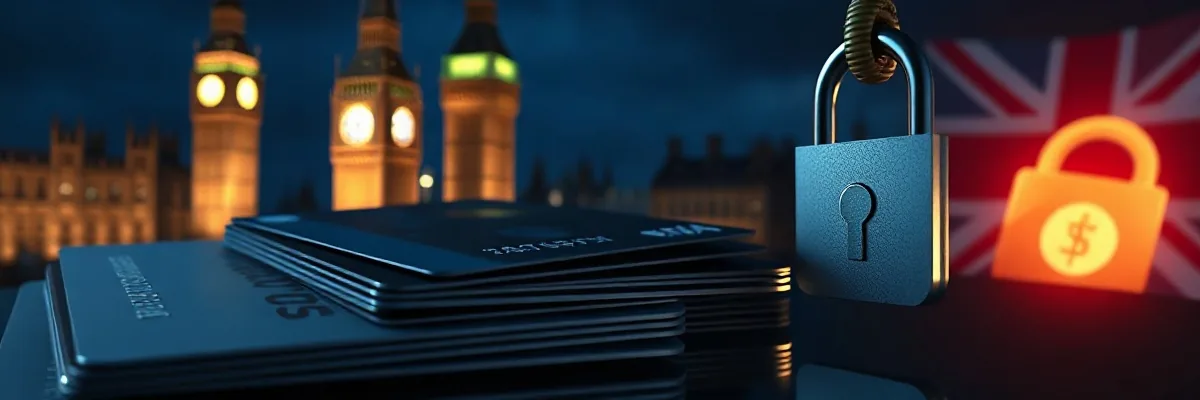 What your deposit costs, how long it takes and where it goes wrong — payment methods in the UK